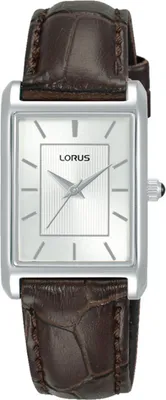 Produktbild von Lorus Classic RG289VX9 Damenarmbanduhr