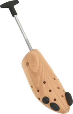 Obrázek produktu pro Stromek na boty EU 40-43 masivní buk 155259