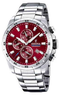 Image de Festina