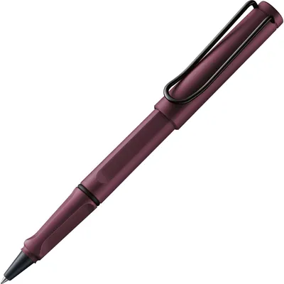 Immagine prodotto di LAMY 1232320 LAMY Rollerball safari scarlatto