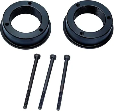 Zdjęcie produktu dla SRAM BB American To Euro BMX Adapter Thread Dolny nawias