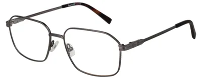 Produktbild von Brillenfassung Timberland TB1798 55008