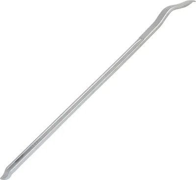 Image de KS TOOLS Démonte-pneu, 650mm ( 911.8180 )