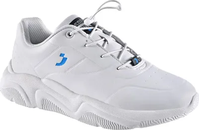 Produktbild von Safety Jogger Berufsschuh Champ O2 Low white nach EN ISO 20347:2012 O2 ESD SRC FO Größe 37