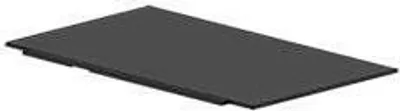 Produktbild von HP L79188-001, Anzeige, 39,9 cm (15.7"), Full HD, HP, ProBook 450 G7