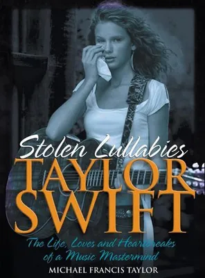 Obrázok produktu pre Taylor Swift