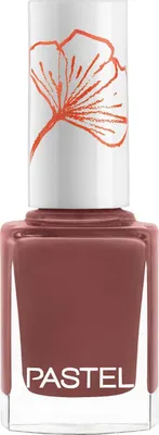 Obrázok produktu pre Lak na nechty PASTEL č. 336 13 ml