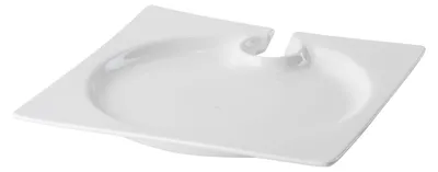 Immagine prodotto di Snack&drink, 19 cm, PURE