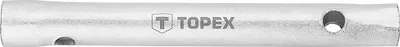 Obrázok produktu pre TOPEX kľúč na rúry 10 x 11 mm