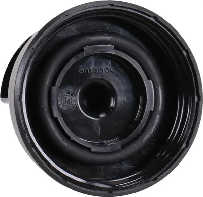 Produktbild von Tankdeckel Tankverschluss nicht Abschließbar Fiat Ulysse 1994-2002 9616009380