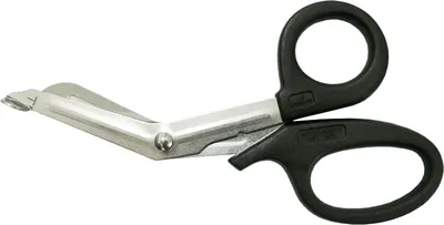 Produktbild von SÖHNGEN Kleiderschere 2001008 19cm kniegebogen