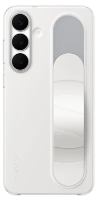 Zdjęcie produktu dla Samsung EF-GS731, Samsung, Biały