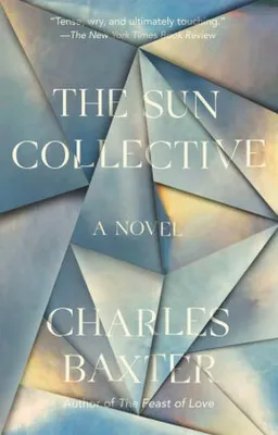 Obrázok produktu pre The Sun Collective