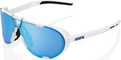 Immagine prodotto di 100% Westcraft - Lente a specchio HiPER, colore:bianco