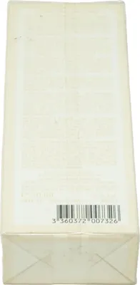 Obrázek produktu pro Giorgio Armani Parfumee Doplňovací 50 ml