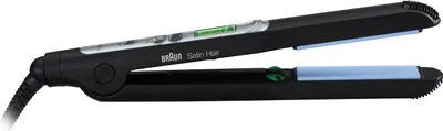 Produktbild von Braun Satin Hair 7 ES2 Satinline Ionshine Haarglätter