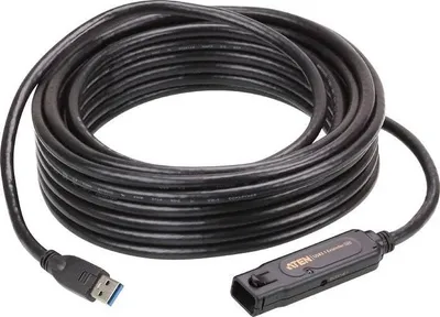 Obrázek produktu pro Prodlužovací kabel USB 3.1 Gen1 (10 m)
