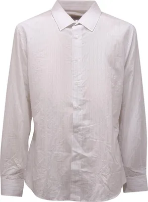 Produktbild von 2354AS camicia uomo SAINT LAURENT man shirt