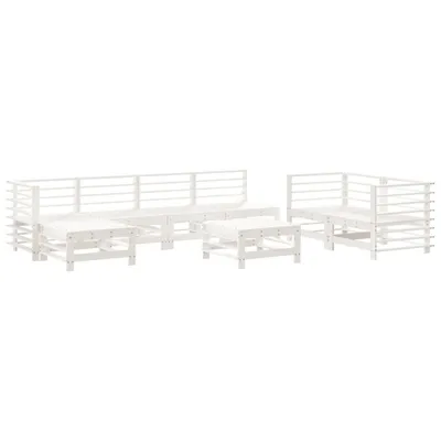 Zdjęcie produktu dla VidaXL 3186579, 8 szt.