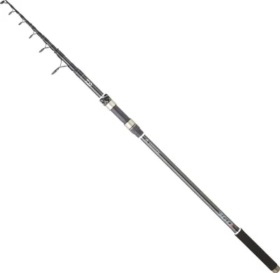 Zdjęcie produktu dla Daiwa Samurai Tele Karpfenrute 3,60 m / 40-80 g 3,60 m