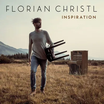 Produktbild von Inspiration