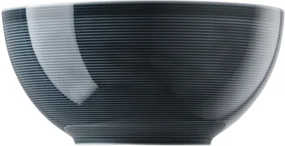Image de Thomas Bowl rund Loft Colour - Night Blue 11900-401916-10570