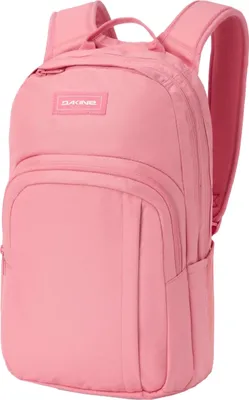Produktbild von Dakine CAMPUS M 25L PINK LOTUS