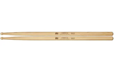 Produktbild von Meinl Hybrid 5A Wood Tip