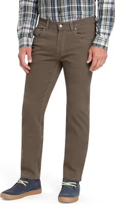 Produktbild von Pioneer Authentic Jeans Rando 8107 34/32