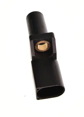 Produktbild von MAXGEAR 24-0038 Kurbelwellensensor Impulsgeber passend für MERCEDES-BENZ C-Klasse Limousine (W204)