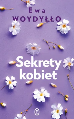 Zdjęcie produktu dla Sekrety kobiet. Poradnik Wydawnictwo 2025