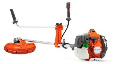 Produktbild von Husqvarna 535RX Benzin-Rasentrimmer