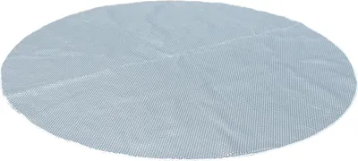 Obrázok produktu pre Bublinkový tepelný kryt pre SPA MSpa