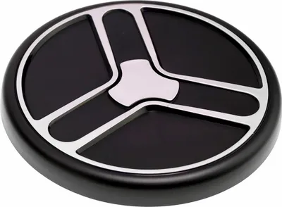 Immagine prodotto di Rowenta RS-2230001316 Ruota per RO7612 RO7631 RO7643 RO7649 ... Hoover