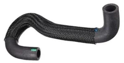 Image de TOYOTA Prius tuyau de radiateur 16264-37170 OE