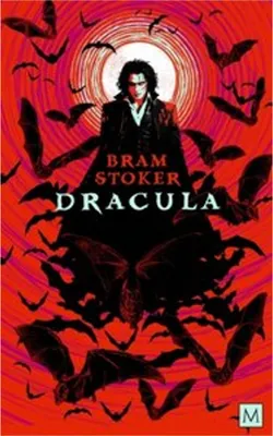 Produktbild von Dracula