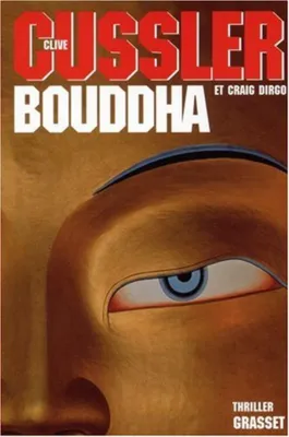 Image de Bouddha