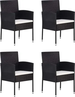 Zdjęcie produktu dla VidaXL 3059416, 5 szt.