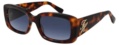 Immagine prodotto di Tommy Hilfiger Mod. Th 2343_S 5305L08