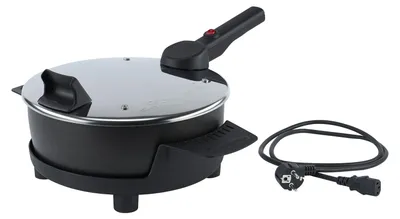 Produktbild von Remoska P32/01 4l Prima