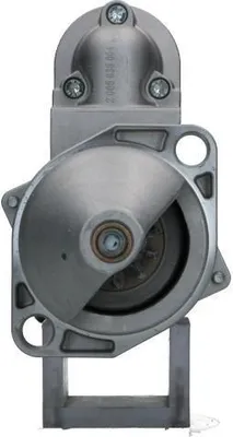 Produktbild von BV PSH 610.502.112.280 Starter Anlasser 3,0kW 12V