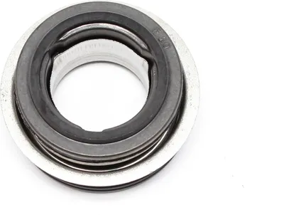 Produktbild von Wiltec Keramikdichtung Ersatzteil für LIFAN 80WG Teil 2 Wasserpumpe