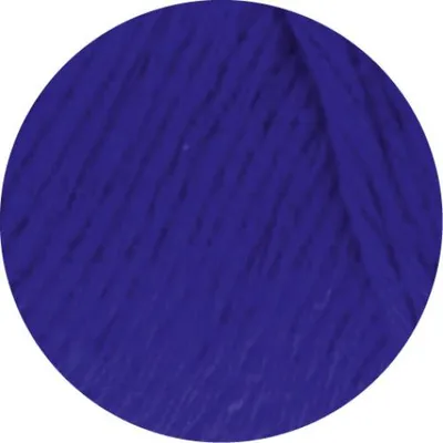 Produktbild von Star 008 | Enzianblau