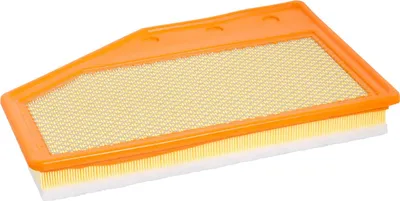 Produktbild von Febi Luftfilter für Opel Insignia