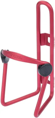 Immagine prodotto di Contec Bottle Cage Rosso