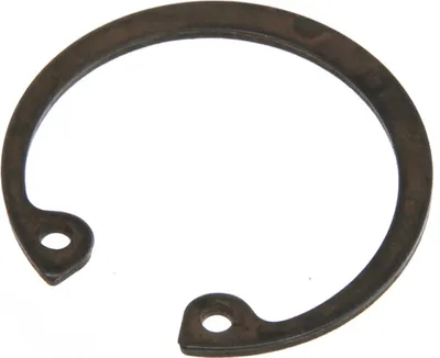 Produktbild von Sicherungsring 28x1,2 - (DIN472)