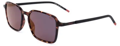 Produktbild von Hugo Boss HG 1228/S 9N4/AO Größe: 53