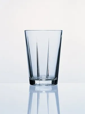 Produktbild von Rosendahl GRAND CRU GLASS Wasserglas 6-teilig