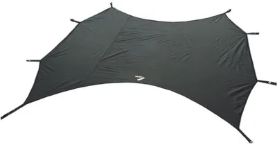 Produktbild von Wechsel Groundsheet für Outpost 2 256