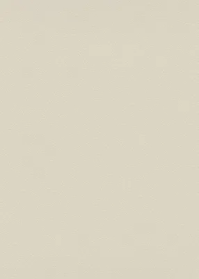 Produktbild von Erismann Tapete Uni Sandbeige - 661550 - 53 cm x 10.05 m